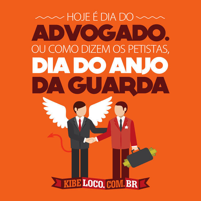 DIA-DO-ADVOGADO