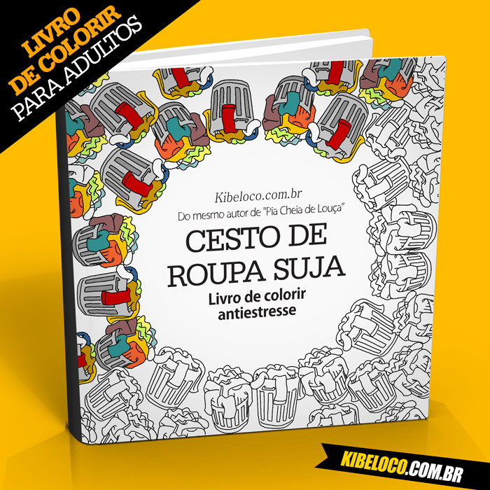 LIVRO-COLORIR-01