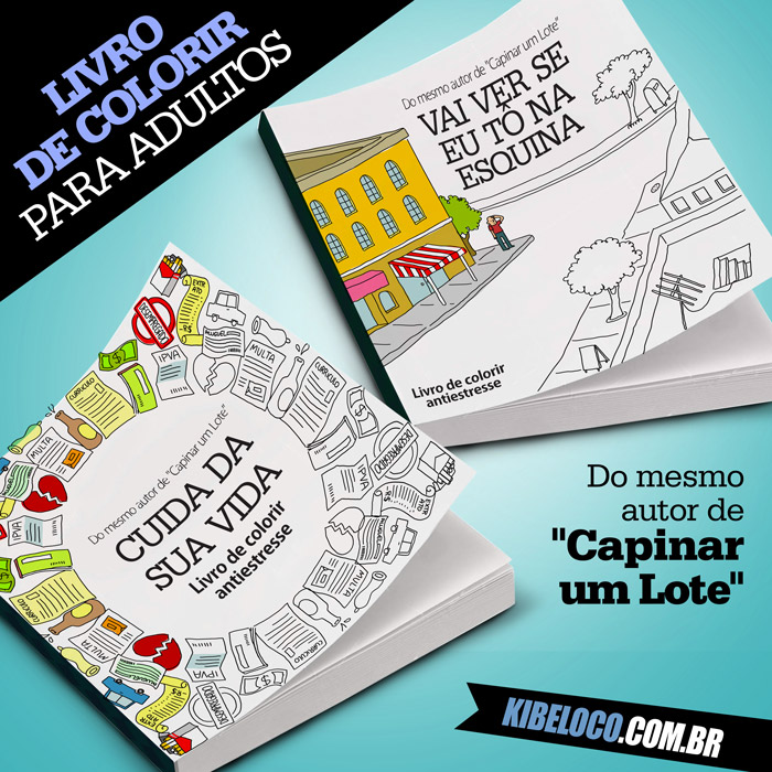 LIVRO-COLORIR-02