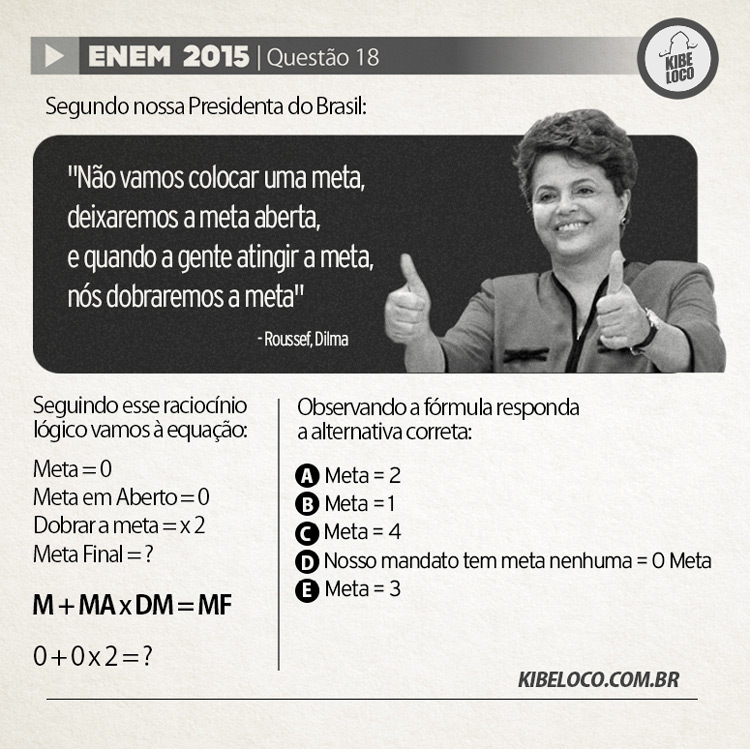 QUESTÃO-ENEM-METAS-DA-DILMA-1 (1)