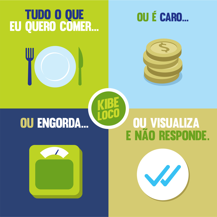 TUDO-O-QUE-EU-QUERO-COMER