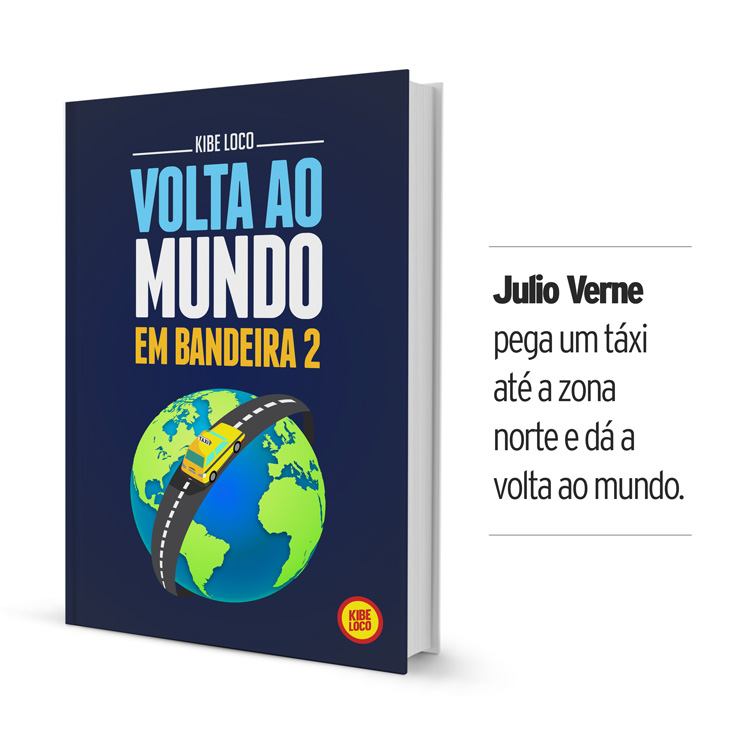 VOLTA-AO-MUNDO-EM-BANDEIRA-2