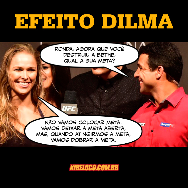 efeito-dilma