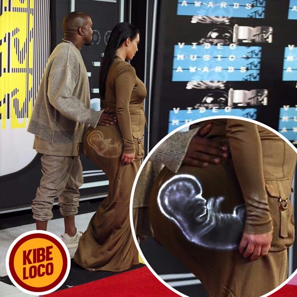 AjY5CHdv-2xcLlGPKaRn_0cLpgH49XVVtomGmydqUqJF