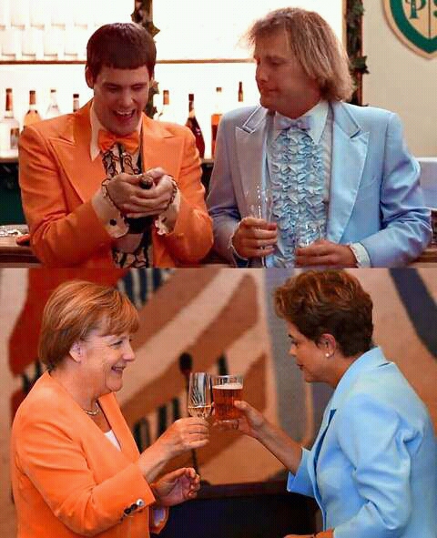 ArxlXRGS7A5_V1Llu_mRBQEoAoxTaN-9LJ0B49VJnU5L