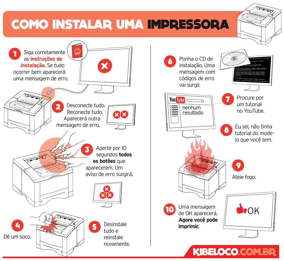 COMO-INSTALAR-UMA-IMPRESSORA