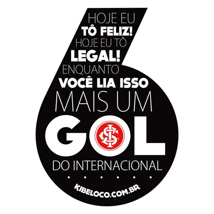 HOJE-EU-TÔ-FELIZ-VASCO-6