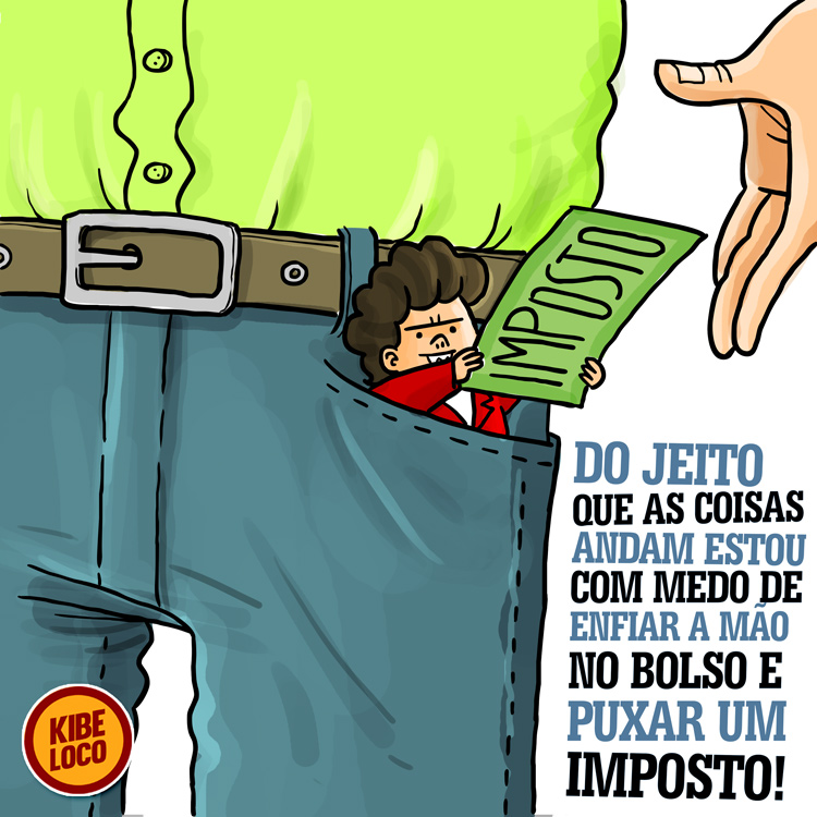 IMPOSTO-NO-BOLSO