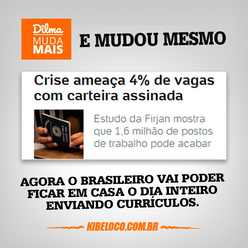 MUDA-MAIS