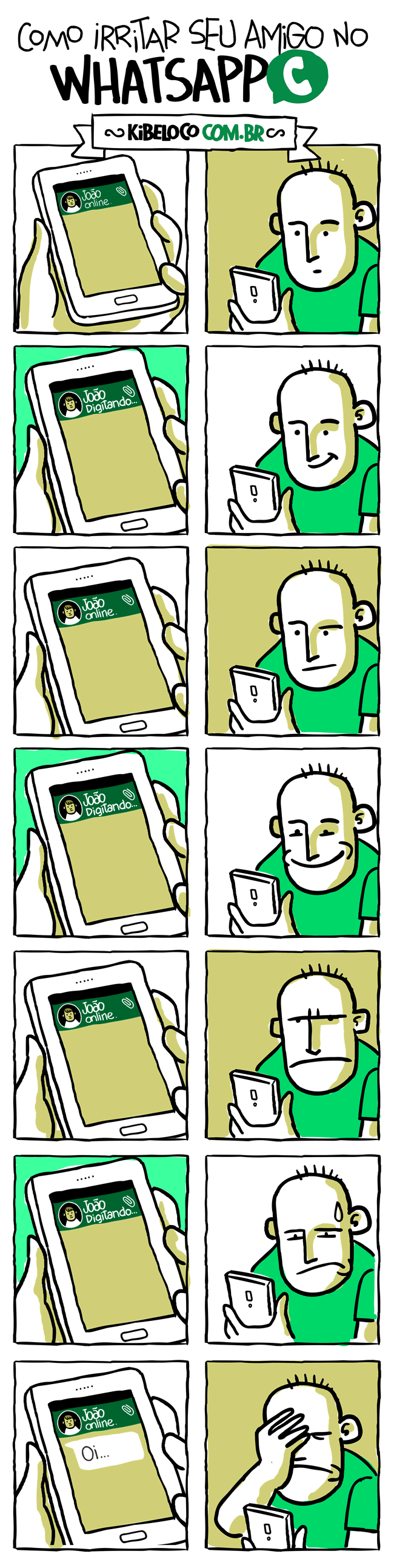 TUTORIAL-DE-COMO-IRRITAR