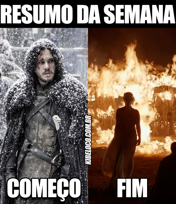 resumo