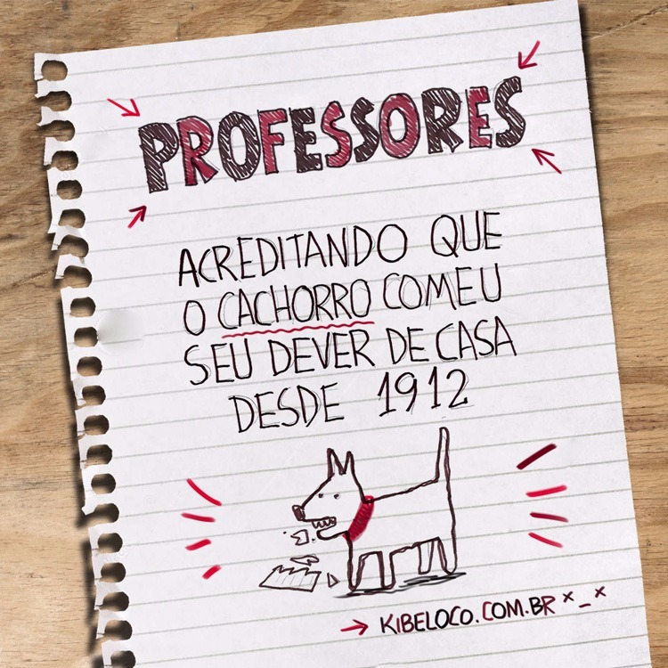 Avh6b5XmK33qO58KRwfbZOwgVXgDYERUVes6Vx2Sfhzx