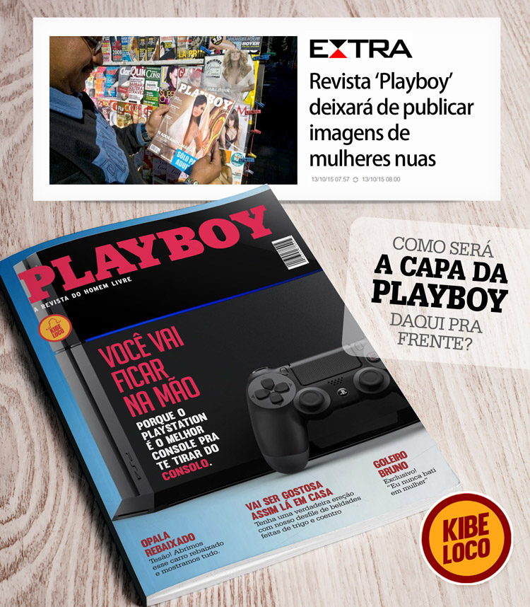 CAPA-PLAYBOY-2