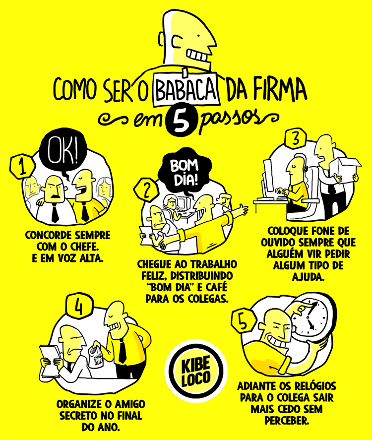 COMO-SER-O-BABACA-DA-FIRMA