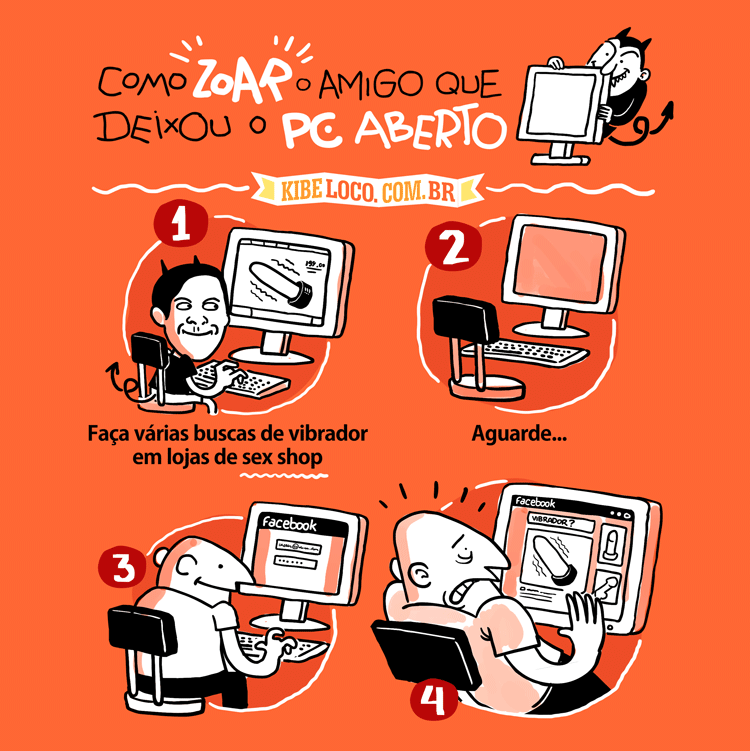 COMO-ZOAR-O-AMIGO-PC-ABERTO