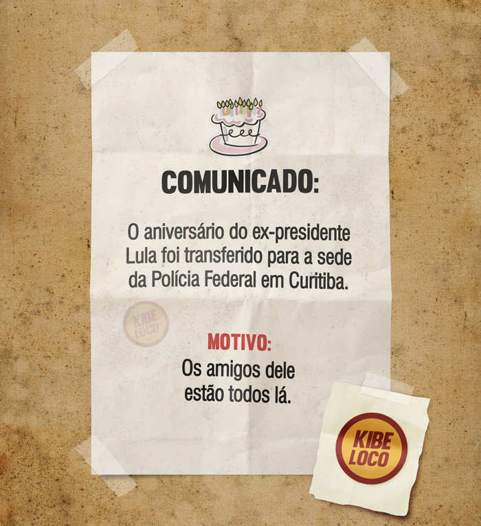 COMUNIDACO-ANIVERSÁRIO-LULA