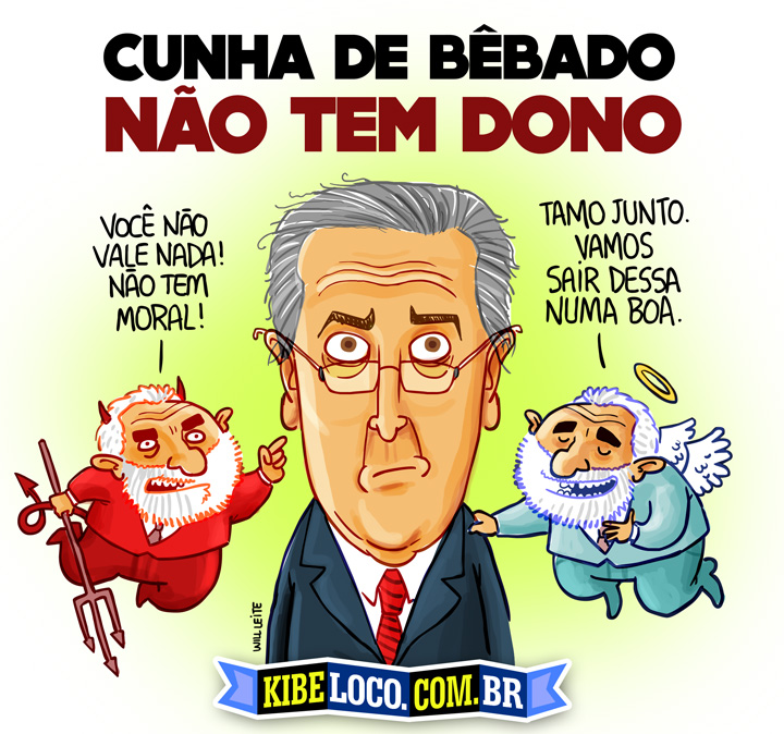 CUNHA-DE-BÊBADO (1)