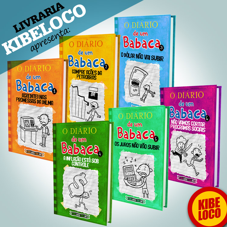 DIÁRIO-DE-UM-BABACA-OK