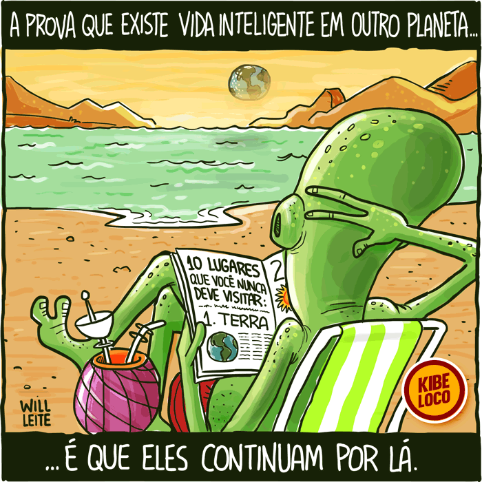EXTRATERRESTRES-NÃO-VIRÃO-A-TERRA