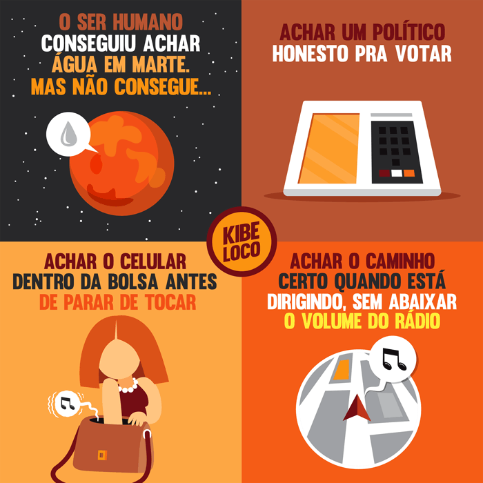 NÃO-CONSEGUE-ACHAR