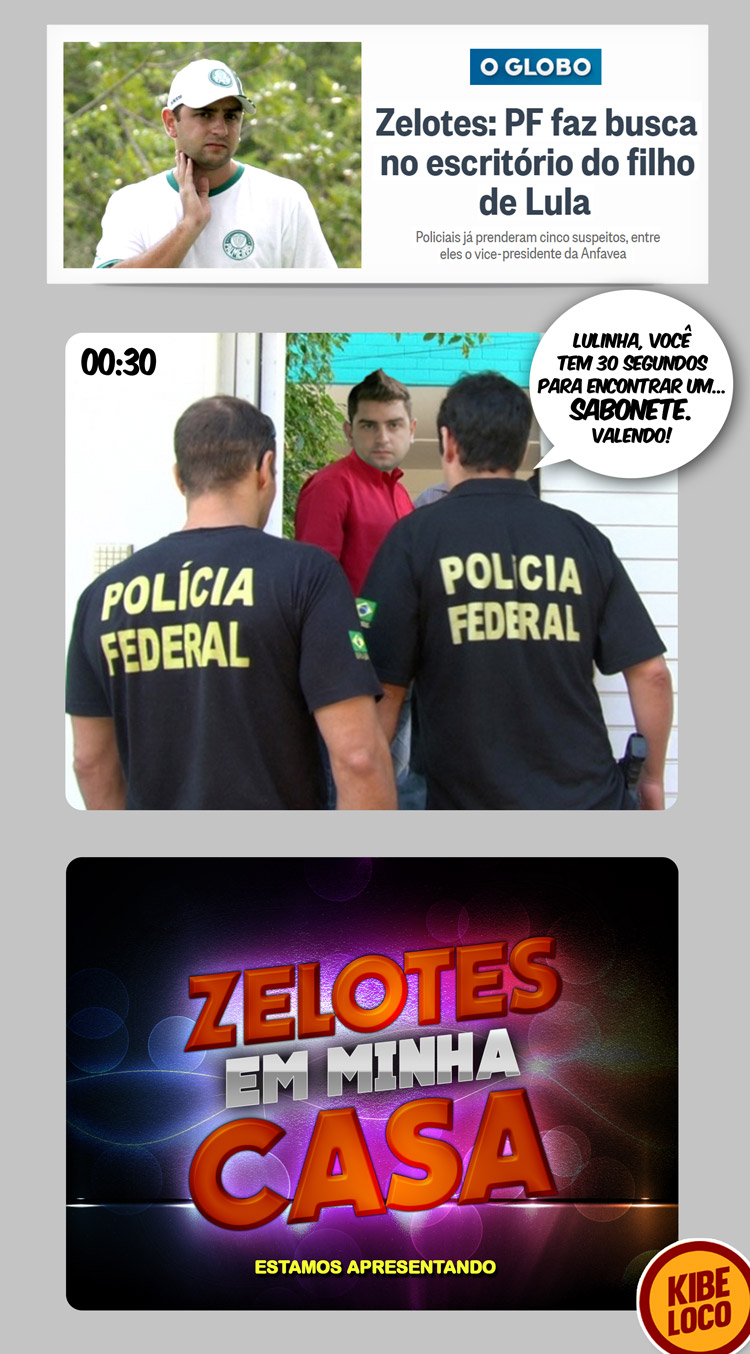 ZELOTES-FILHO-LULA