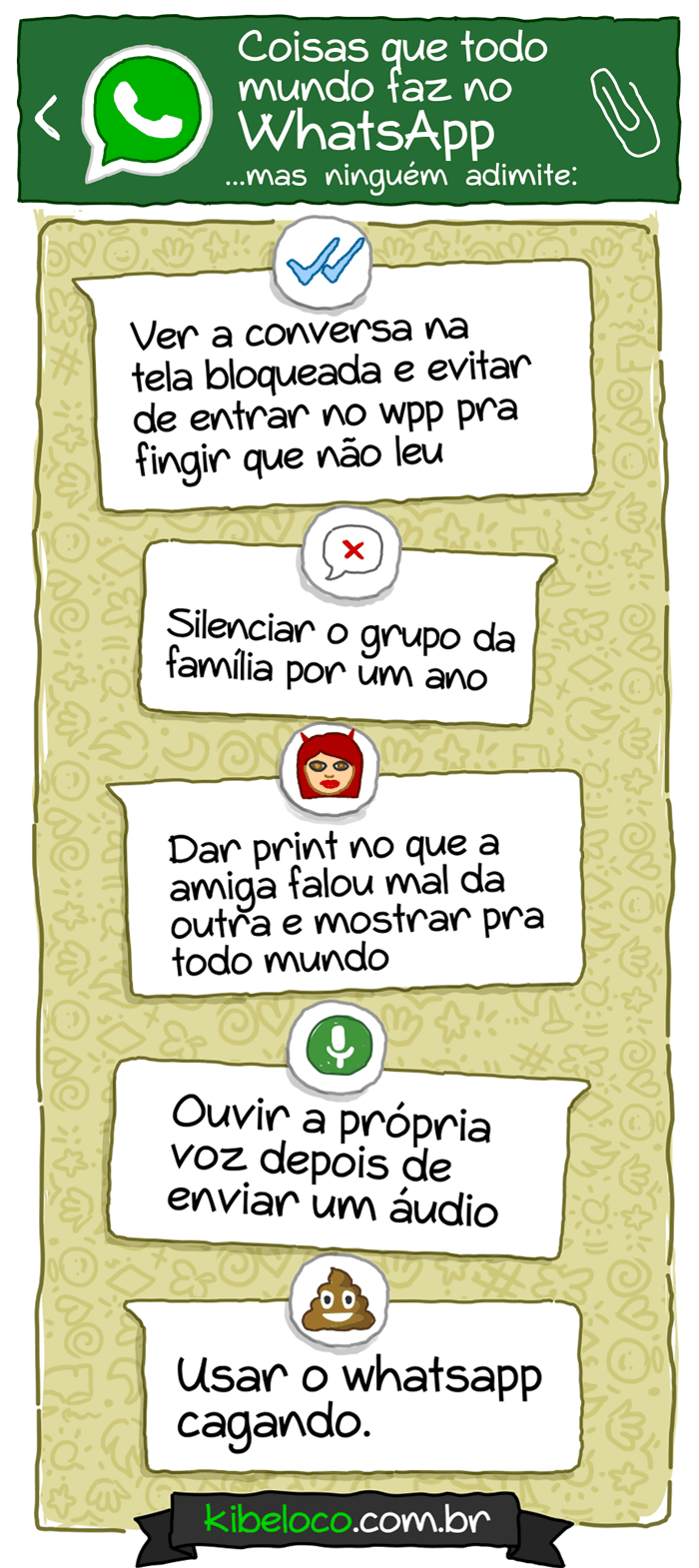 COISAS-QUE-TODOS-FAZEM-NO-WAPP