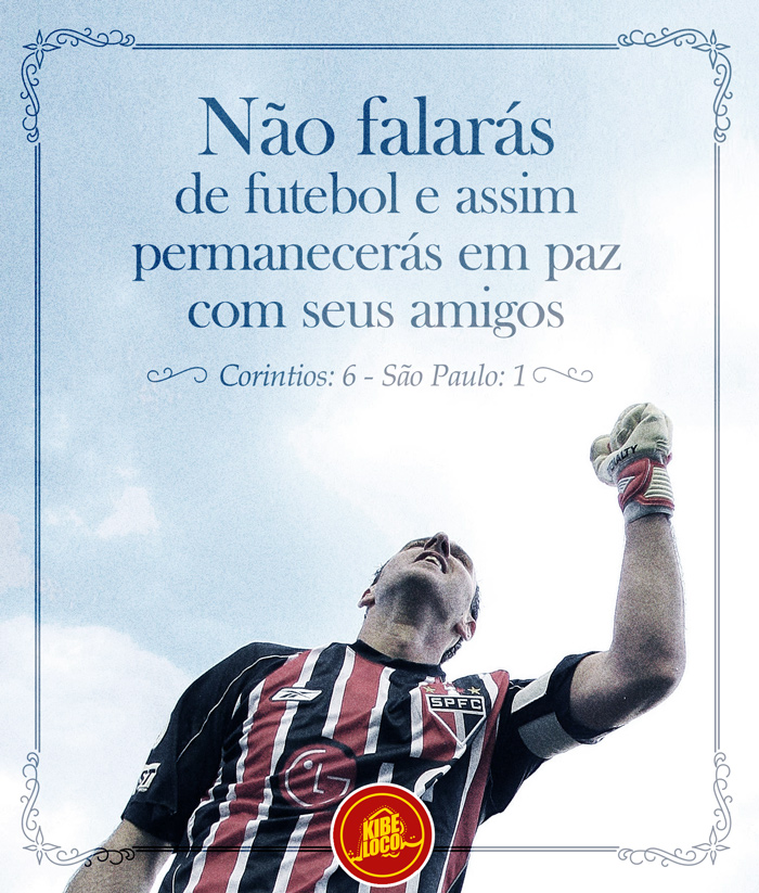 CORINTHIANS-6-SÃO-PAULO-1-B