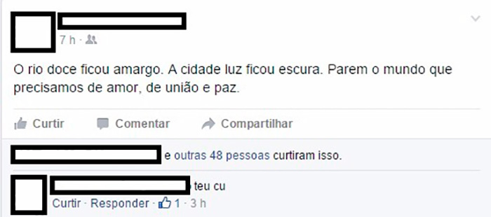 ENQUANTO-FACEBOOK