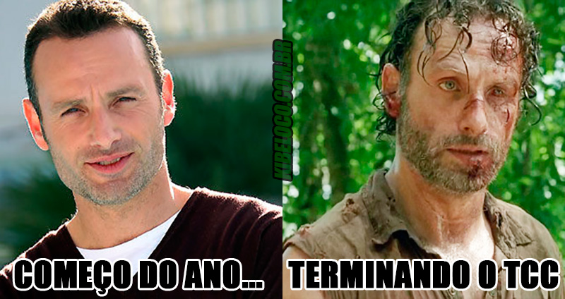 ENQUANTO-NA-FACULDADE