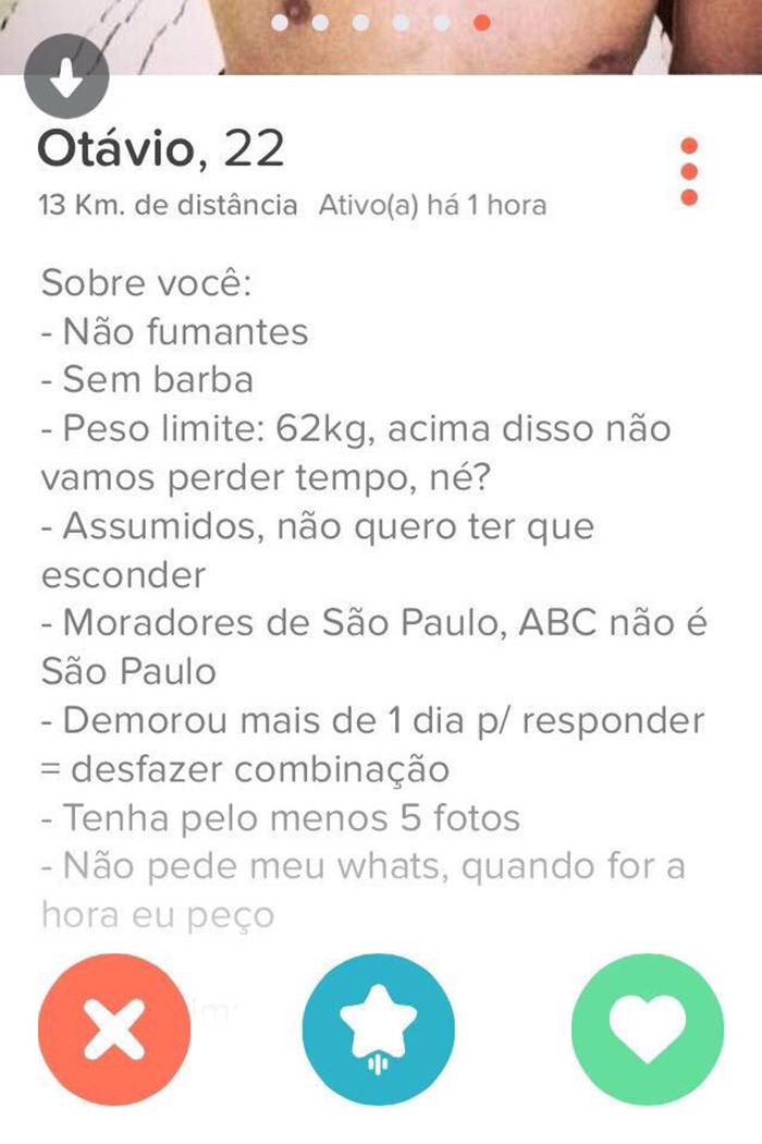 ENQUANTO-TINDER