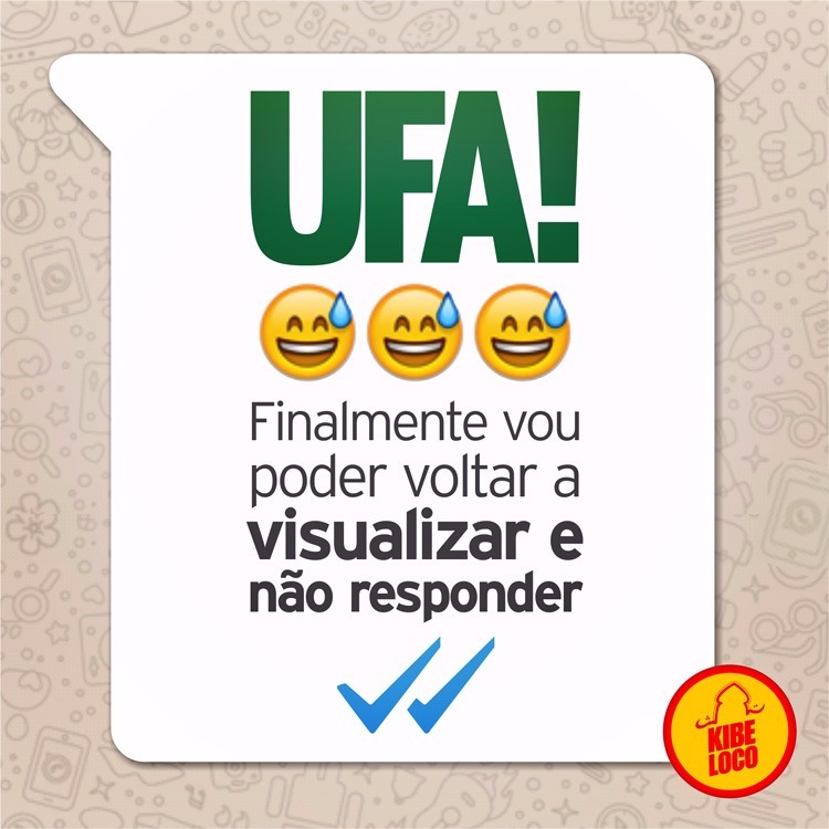 AslduNNJ9-28r7GqExZ3T_1K3bRrS45br0nTIk19Ss67