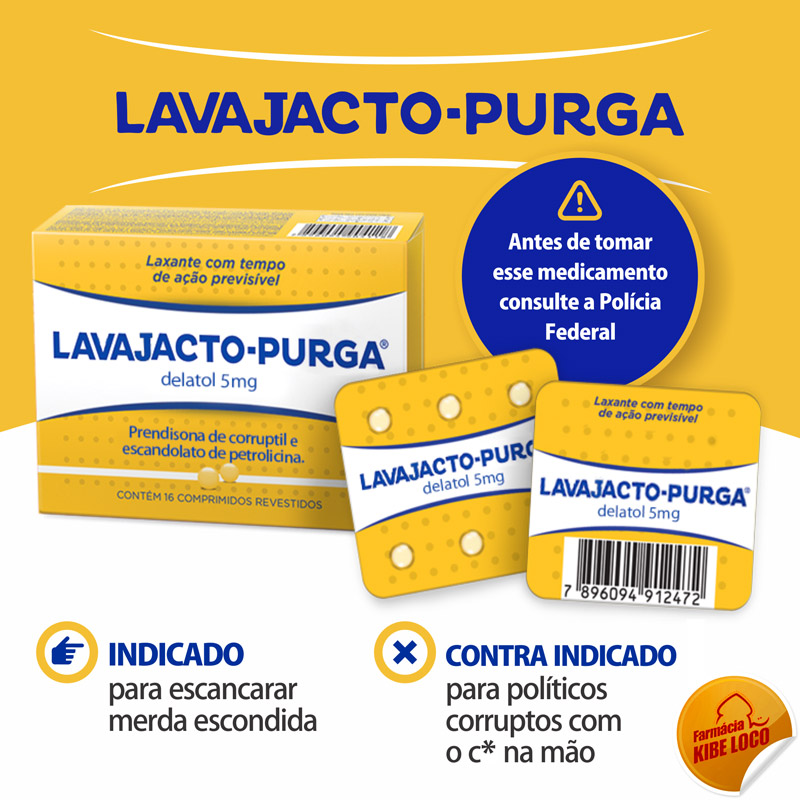 FARMACIA-KL-LAVACTO-PURGA