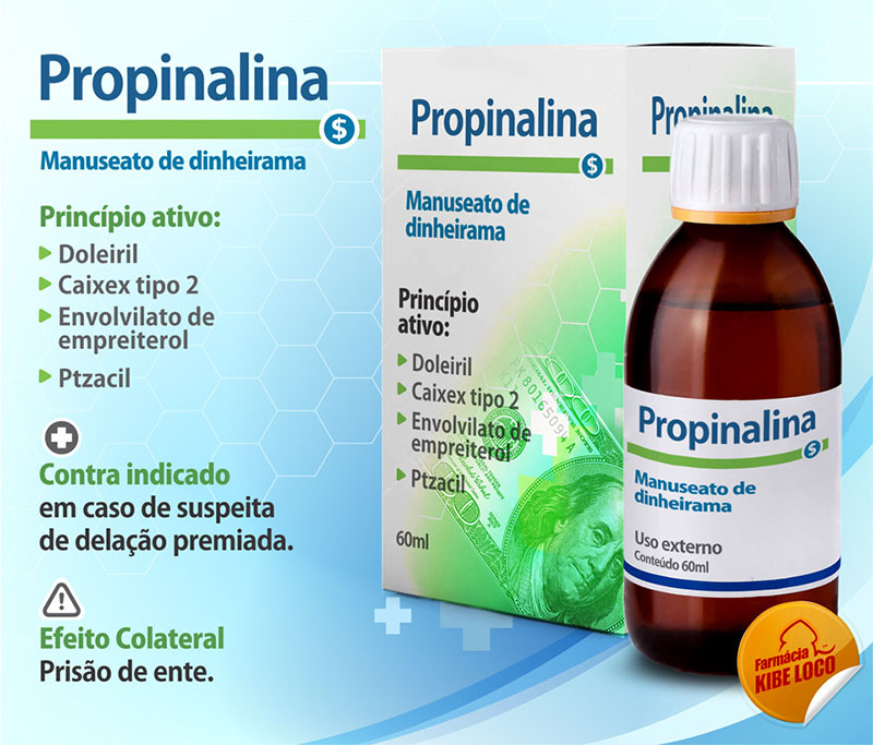 FARMACIA-KL-PROPINALINA