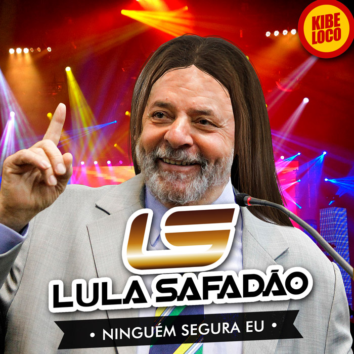 LULA-SAFADÃO-1