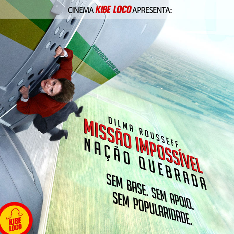 MISSÃO-IMPOSSÍVEL-1