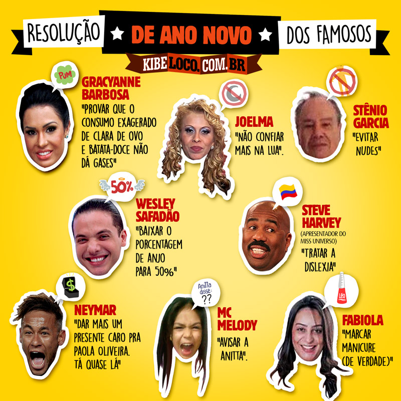 RESOLUÇÕES-DOS-ARTISTAS-03