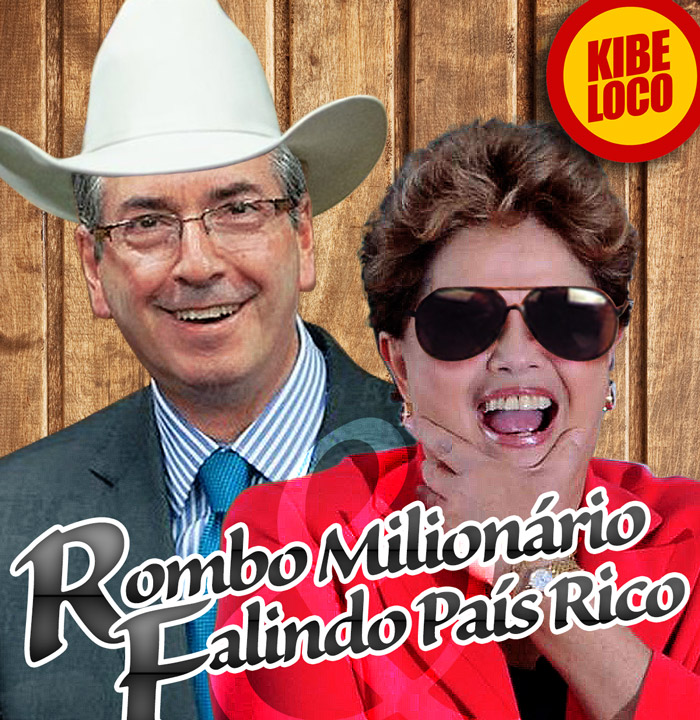 ROMBO-MILIONARIO-FALINDO-PAIS-RICO