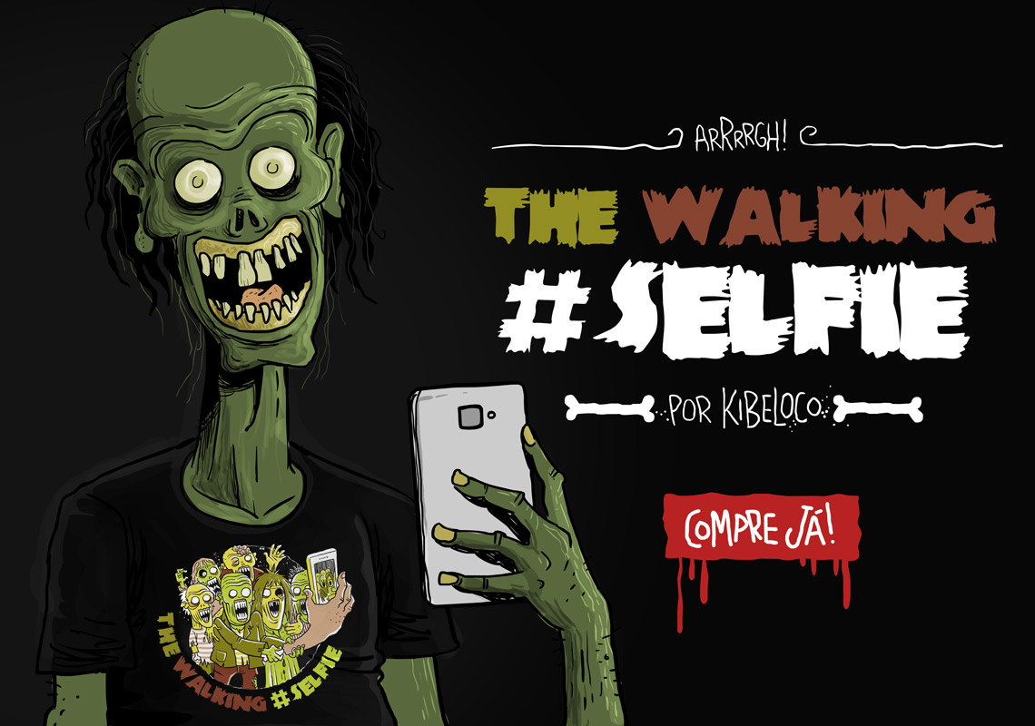THE-WALKING-SELFIE-DESTAQUE (1)