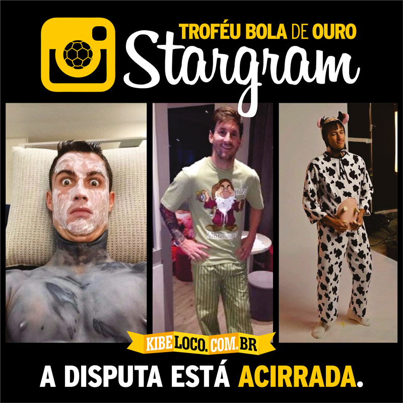 TROFÉU-BOLA-DE-OURO-STARGRAM