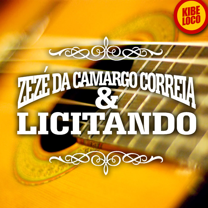 ZEZÉ-DA-CAMARGO-CORREIA