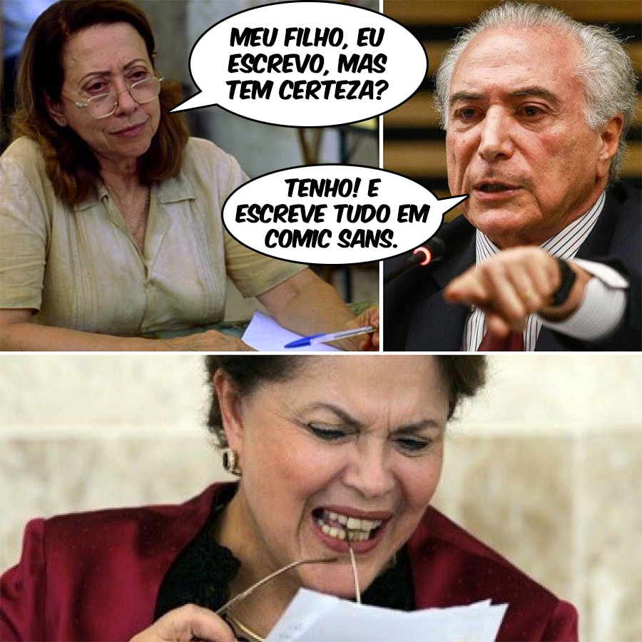 tem-certeza