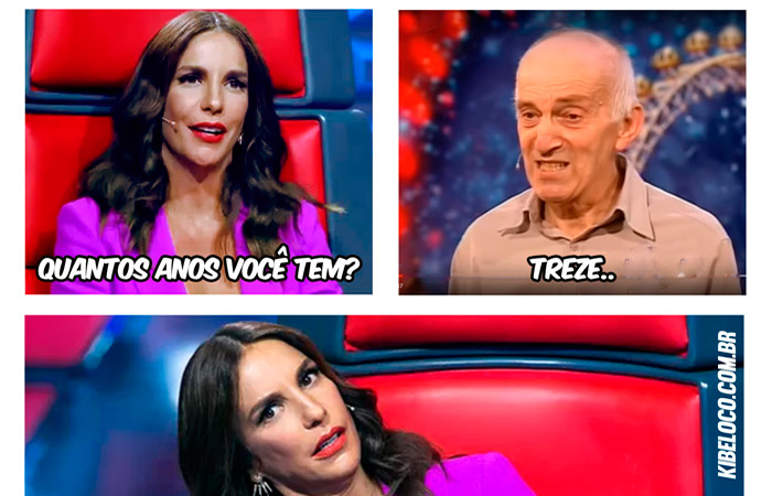10---ENQUANTO-ISSO-NO-THE-VOICE-KIDS