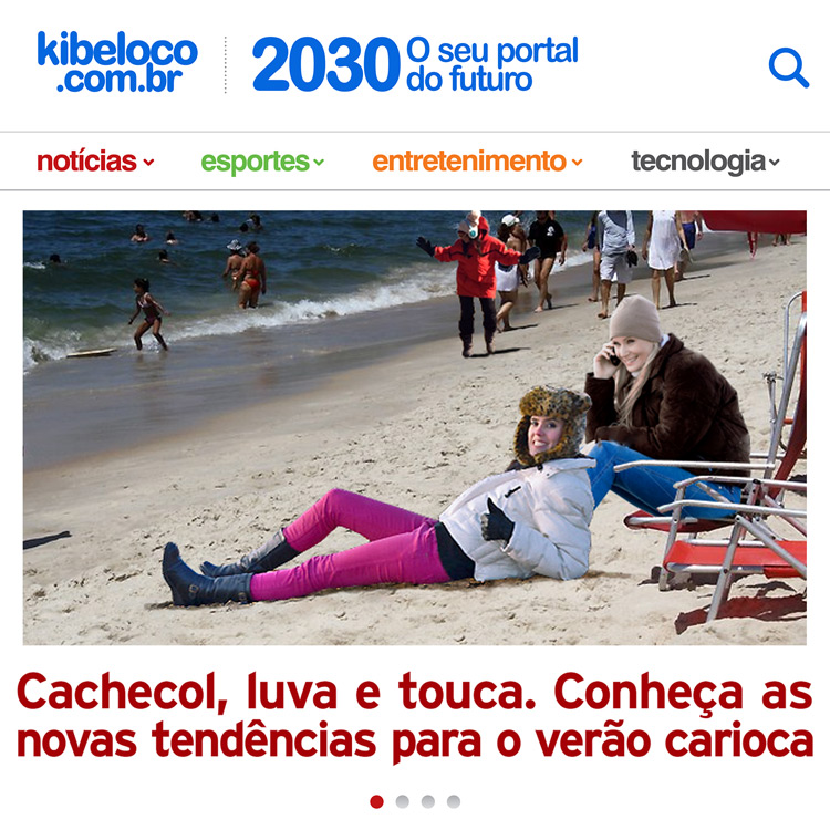 2030---VERÃO-FRIO-DO-RIO