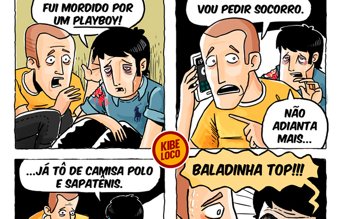 3---CURTA-E-COMPARTILHE-66