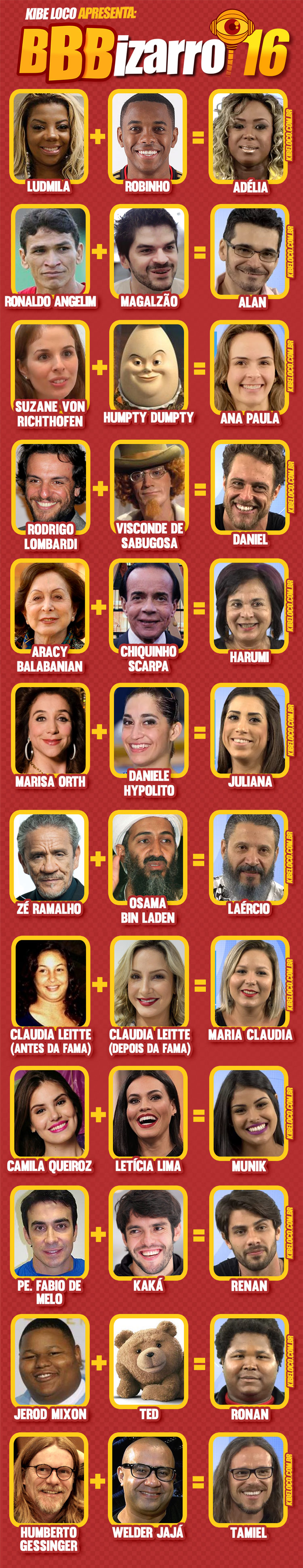 BBBIZARRO-16-completo