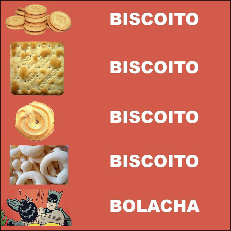 Carolinsk-De-Marco-Roma