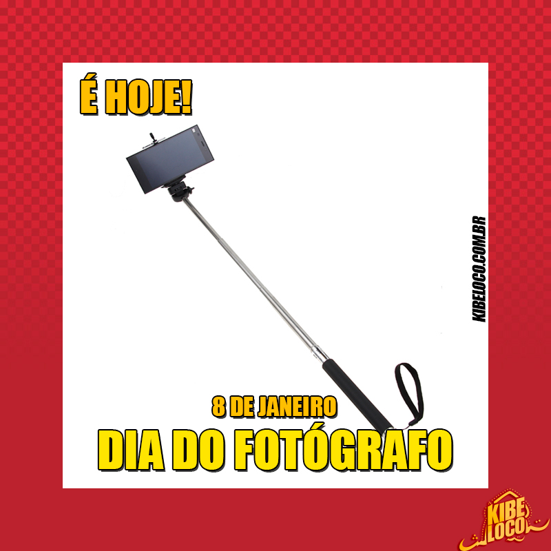 E-HOJE