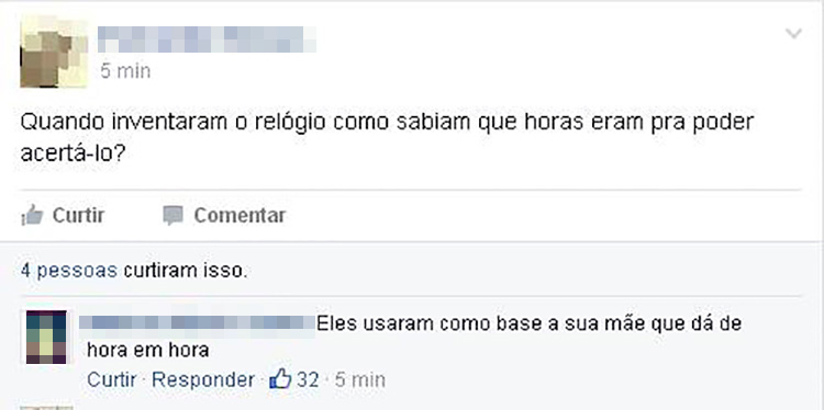 ENQTO---EDUARDO-FERRAZ