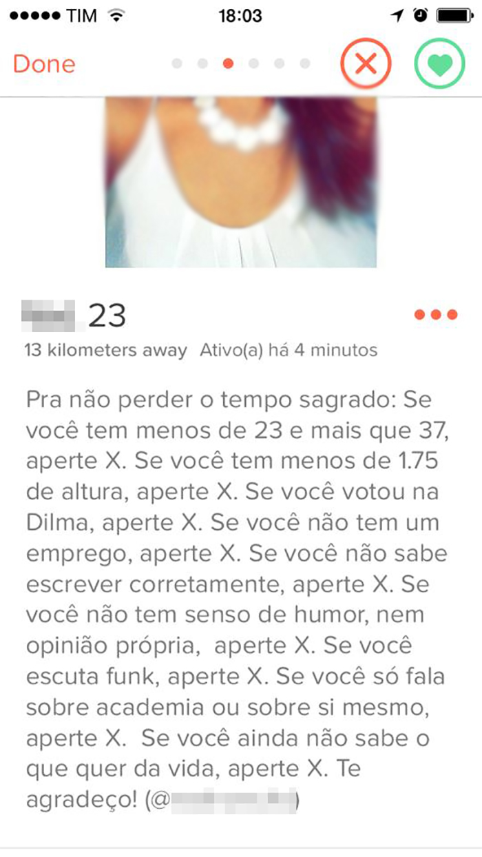 ENQUANTO-TINDER