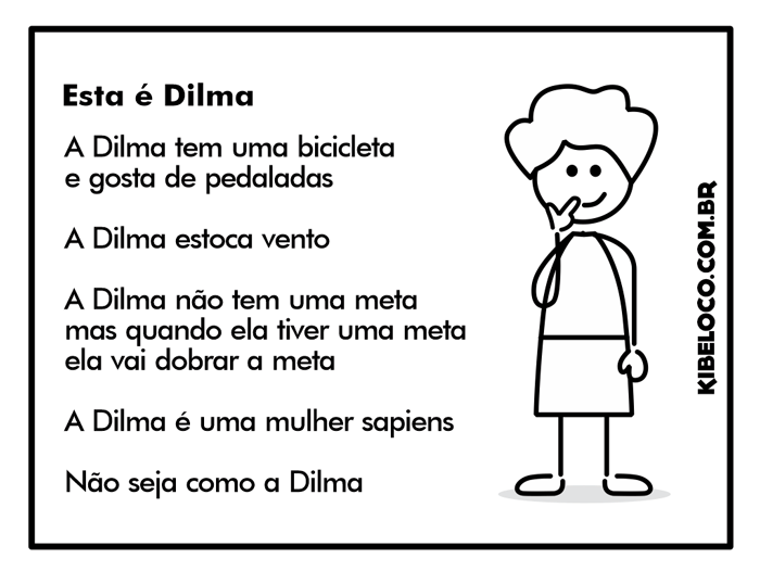 ESTA-É-DILMA-1